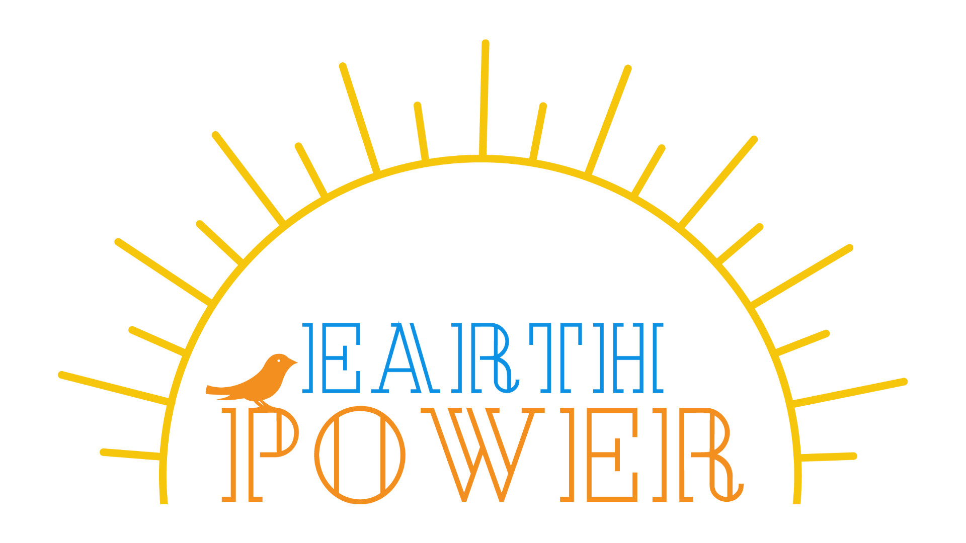 Earth Power Geothermal